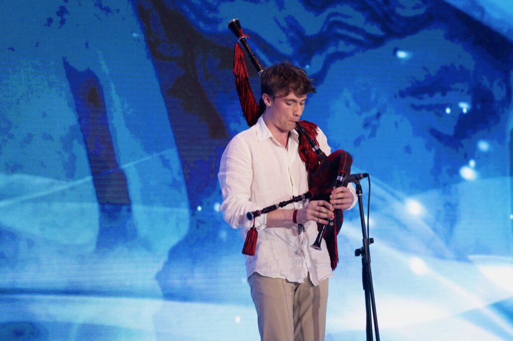 Foro Talentia 2024 86