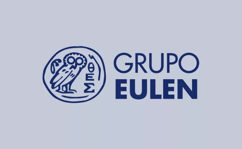 GRUPO EULEN jpg 21