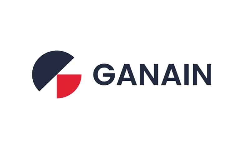 Ganain 63