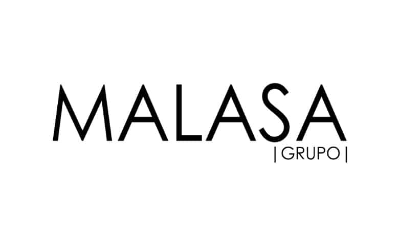 Grupo Malasa 10
