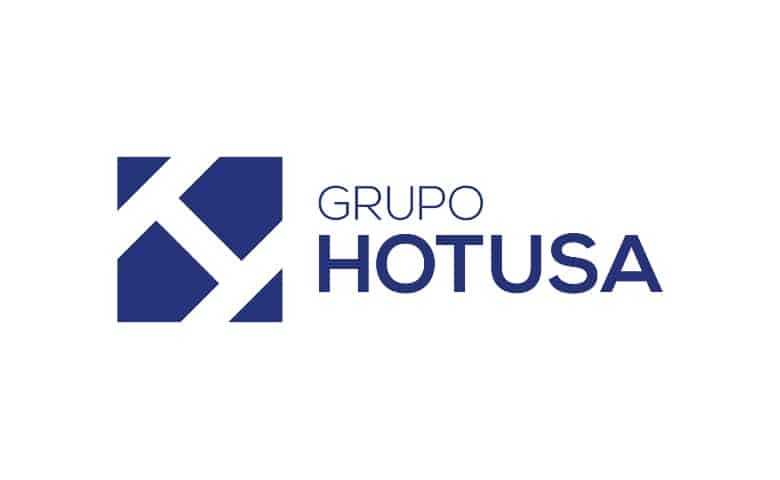 HOTUSA 176