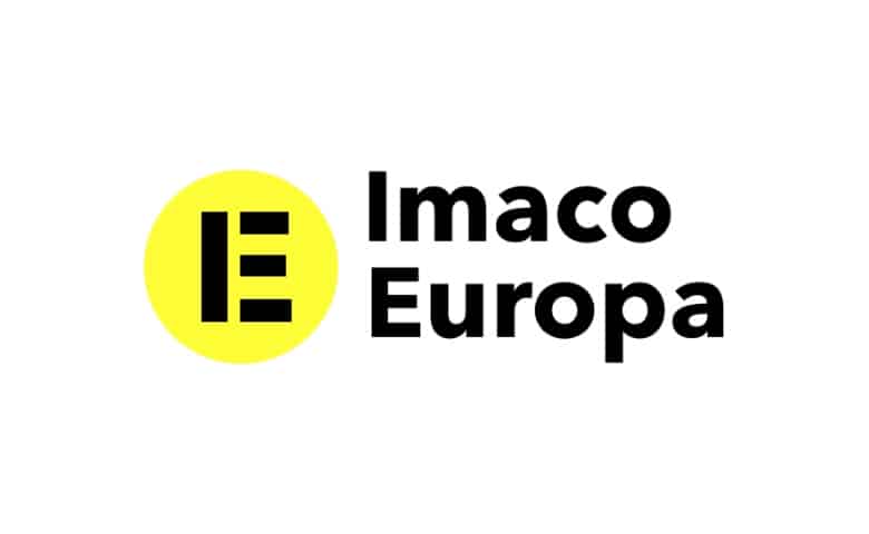 IMACO EUROPA 5