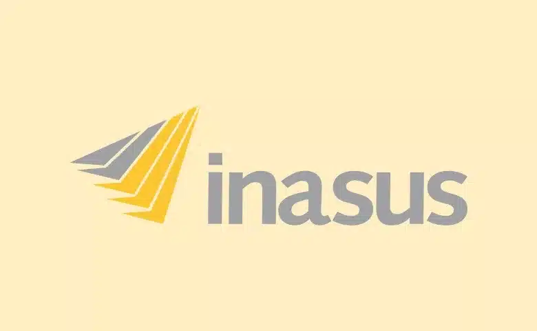 Inasus jpg 16