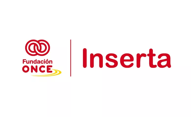 Inserta Empleo jpg 64