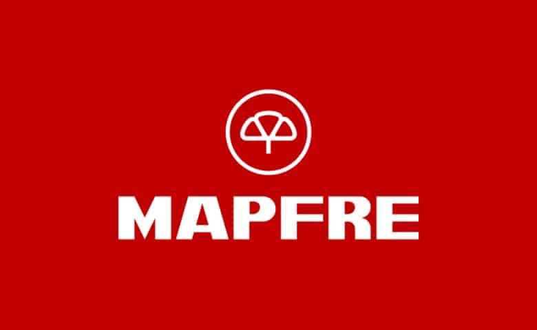 Mapfre 88