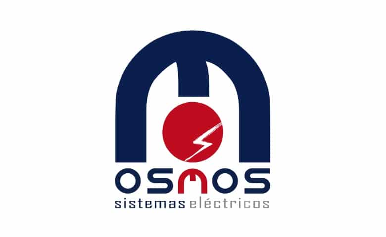 OSMOS 158