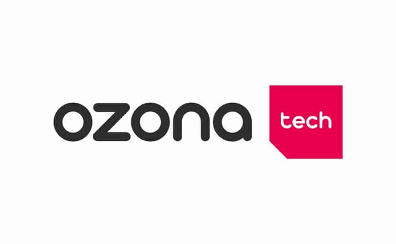 Ozona Tech 20