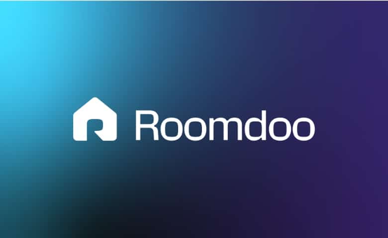 Roomdoo talentia 11