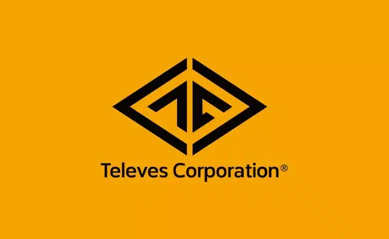 Televes Corporation jpg 1 30