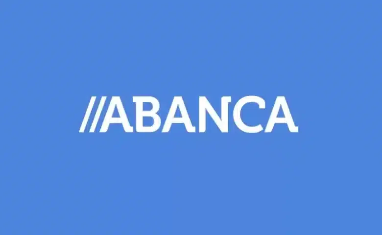 TOP ABANCA Diciembre 2024