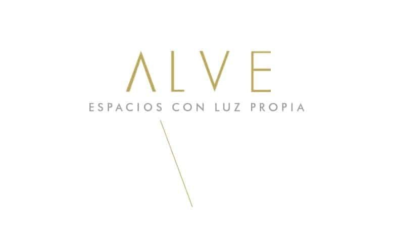 PROJECT MANAGER RETAIL / CONTRACT