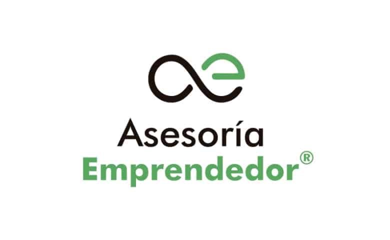 ADMINISTRATIVO CONTABLE