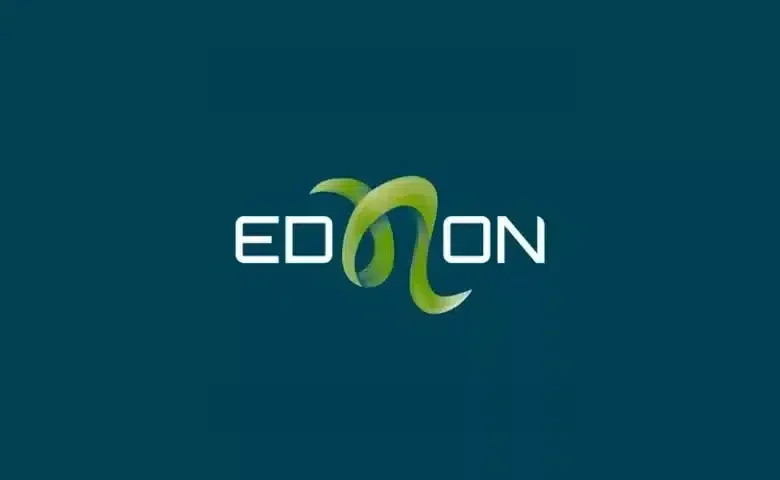 Consultor/a de Ciberseguridad Senior