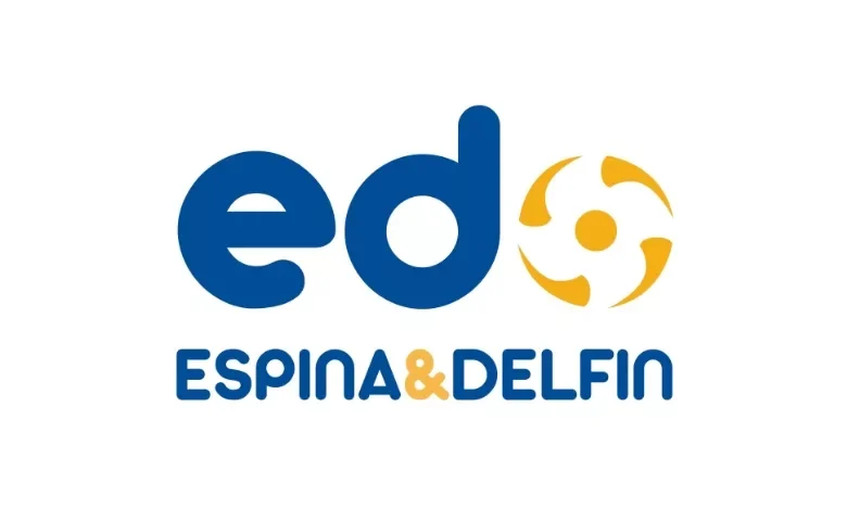 INGENIERO/A DE SERVICIOS / JEFE/A DE SERVICIO DE AGUAS