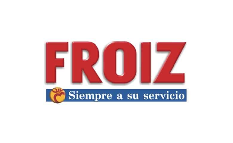 PROFESIONAL DE CAJA / REPOSICIÓN