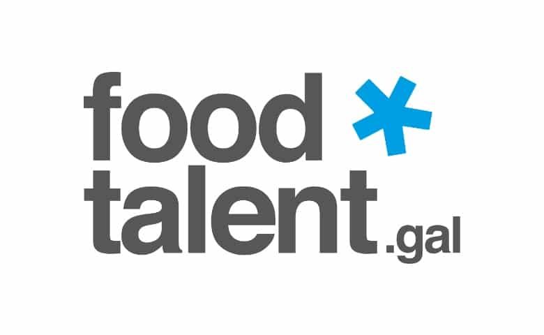 FoodTalent