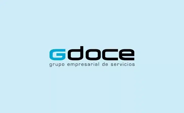 TÉCNICO/A DE MARKETING | ESPECIALISTA EN ADS | VIGO