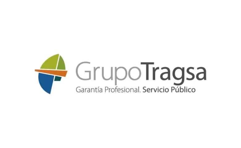 Ingeniero/a Agrónomo - Tramitación de ayudas PAC (Santiago de Compostela)
