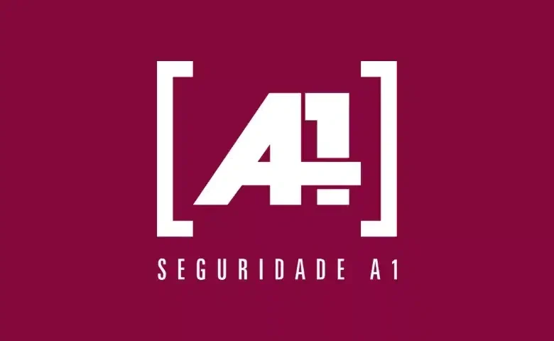 Persoal para oficina técnica