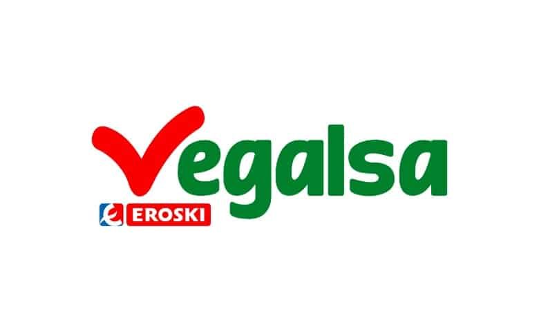 Preparador/a Pedidos