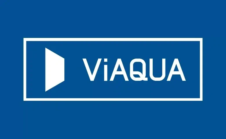 Adjunto/a Jefatura de planta